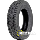 Bridgestone Dueler H/T 687 225/65 R17 102H