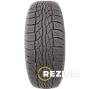 Bridgestone Dueler H/T 687 225/65 R17 102H