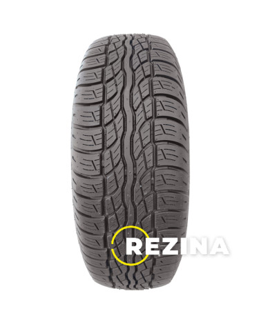 Bridgestone Dueler H/T 687 225/65 R17 102H