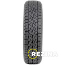 Bridgestone Dueler H/T 687 225/65 R17 102H