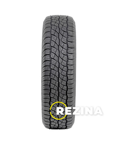 Bridgestone Dueler H/T 687 225/65 R17 102H