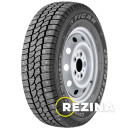 Tigar Cargo Speed Winter 195/70 R15C 104/102R (шип)
