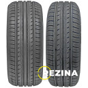 Yokohama BluEarth-Es ES32 205/60 R16 92H