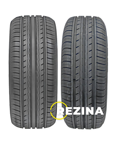Yokohama BluEarth-Es ES32 205/60 R16 92H