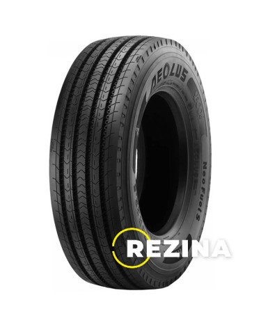 Aeolus Neo Fuel S (рулевая) 315/70 R22.5 156/150L