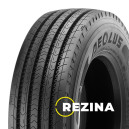 Aeolus Neo Fuel S (рулевая) 315/70 R22.5 156/150L