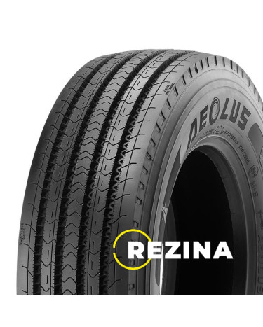 Aeolus Neo Fuel S (рулевая) 315/70 R22.5 156/150L