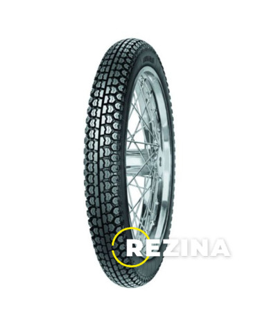 Mitas H-03 REINF 3.25 R18 59P