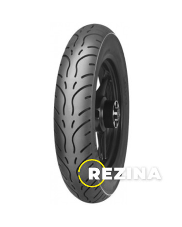 Mitas MC-7 130/90 R15 66R