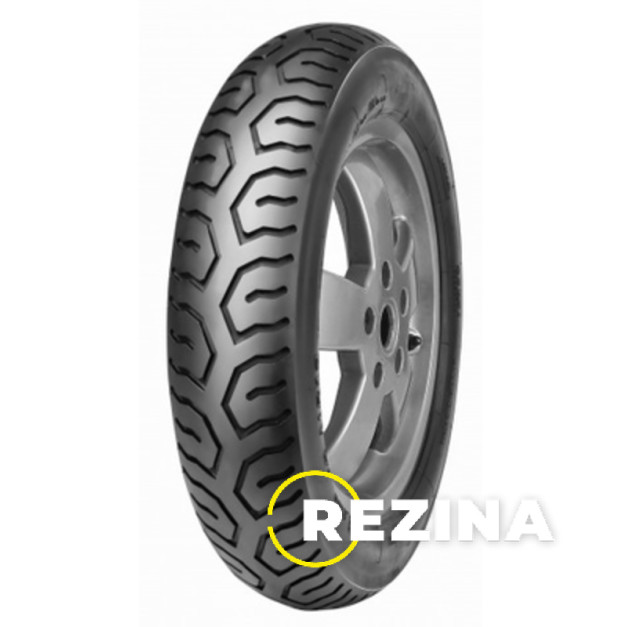 Mitas MC-12 3 R10 42J