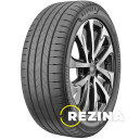 Bridgestone Alenza 001 225/60 R18 100H