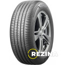 Bridgestone Alenza 001 225/60 R18 100H