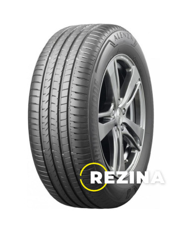 Bridgestone Alenza 001 225/60 R18 100H