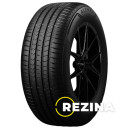 Bridgestone Alenza 001 225/60 R18 100H