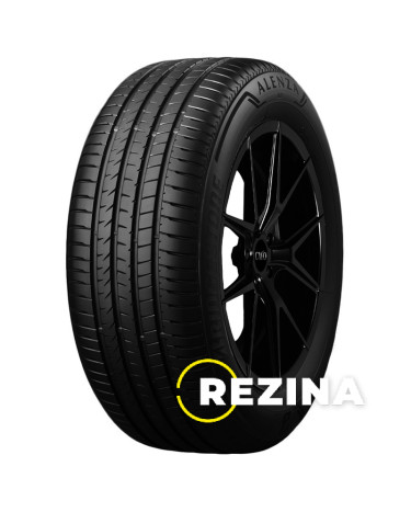 Bridgestone Alenza 001 225/60 R18 100H