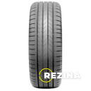 Bridgestone Alenza 001 225/60 R18 100H