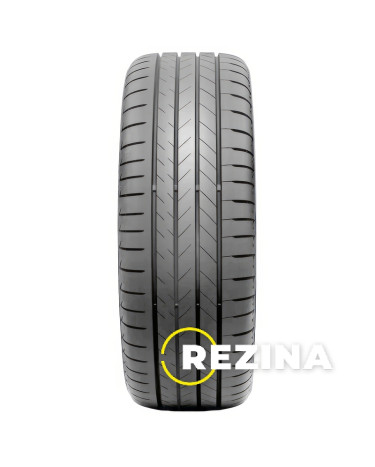 Bridgestone Alenza 001 225/60 R18 100H