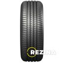 Bridgestone Alenza 001 225/60 R18 100H