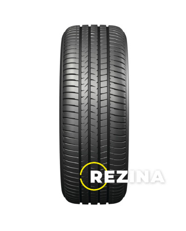 Bridgestone Alenza 001 225/60 R18 100H