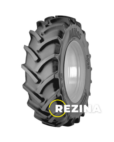 Mitas AC-85 (s/g) 320/90 R54 151A8/151B