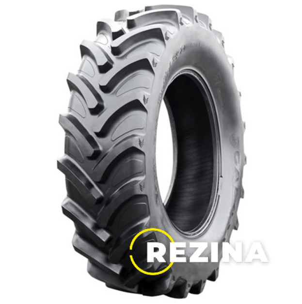 Galaxy R-1 (s/g) 17.50 R24 165A8/151A2 PR12
