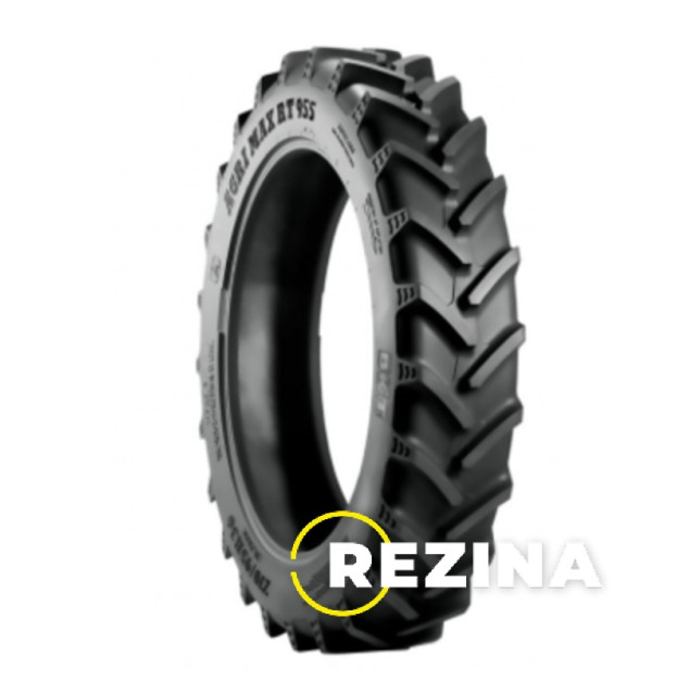 Alliance A-350 (с/г) 270/95 R38 140D/137A8