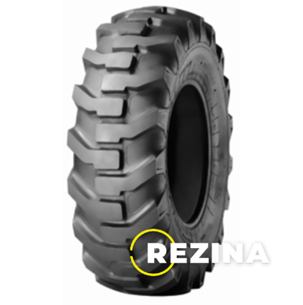 Alliance 533 (індустріальна) 15.50/80 R24 145A6 PR12