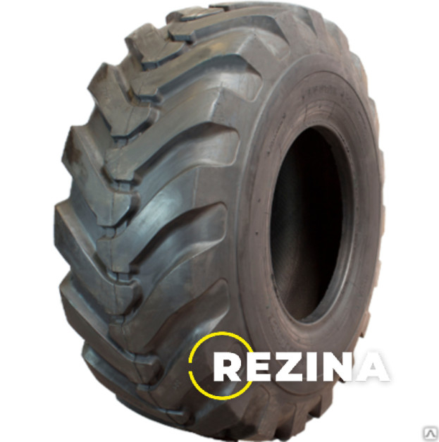 Alliance 308 (індустріальна) 15.50 R25 168A2 PR12