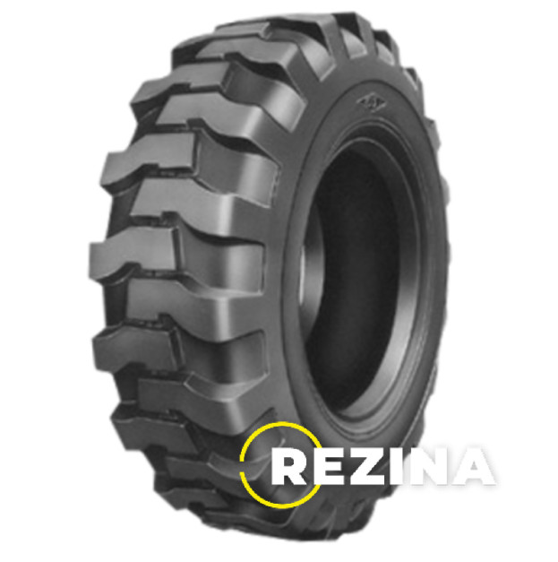 Advance R-4D (industrial) 16.90 R28 142A6 PR12