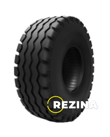 Advance I-1A (с/г) 10.00/75 R15.3 130A8 PR14