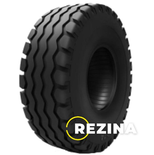Advance I-1A (s/g) 10.00/75 R15.3 130A8 PR14