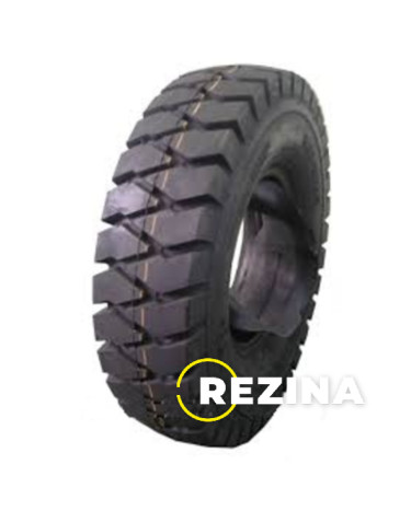 Advance OB-502 (індустріальна) 16.00/6 R8 PR16