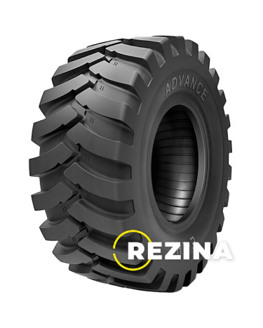 Advance E-2H (industrial) 405/70 R24 PR14