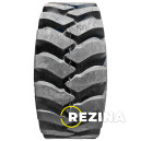 Advance E-2H (industrial) 405/70 R24 PR14