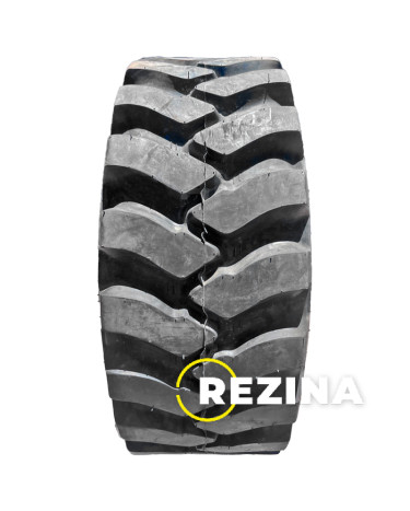 Advance E-2H (industrial) 405/70 R24 PR14