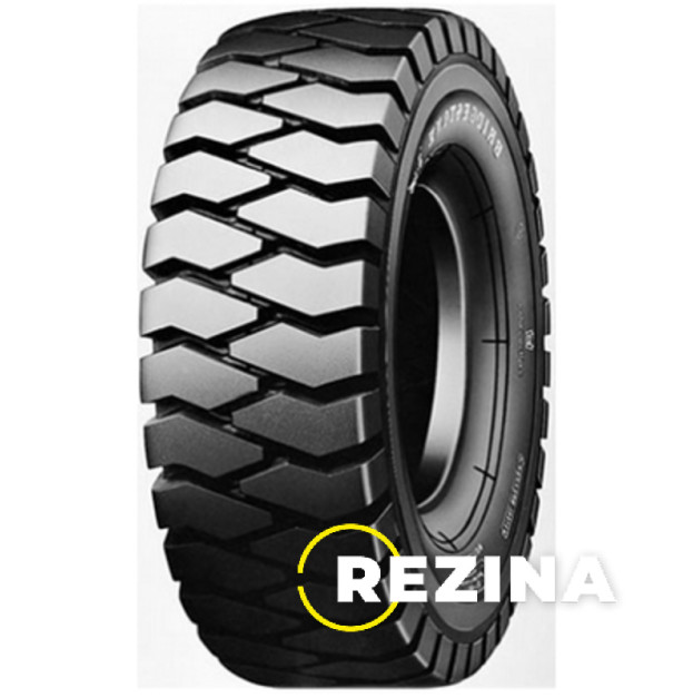 Bridgestone JLE (индустриальная) 7.00 R12 PR12