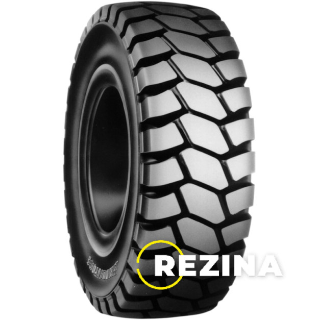 Bridgestone PL01 Solid,standard (industrial) 6.50 R10
