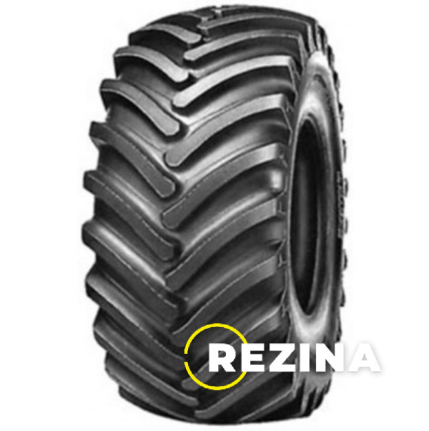 Alliance A-360 (s/g) 620/70 R42 166A8/163B