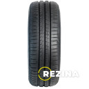 Hankook Kinergy Eco 2 K435 175/55 R15 77T