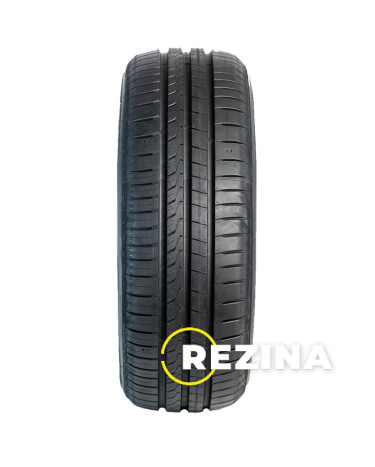 Hankook Kinergy Eco 2 K435 175/55 R15 77T
