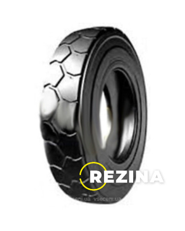 Armforce IND-1 (индустриальная) 300 R15 PR20