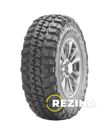 Federal Couragia M/T 30/9.5 R15 104Q OWL