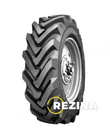 Rosava FBC-35 (s/g) 11.20 R20 117A6 PR8