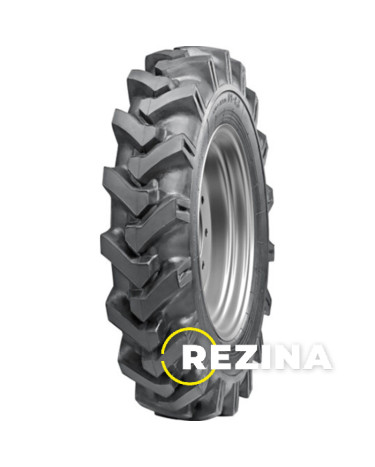 Rosava B-105A (s/g) 8.30 R20 102A6 PR8