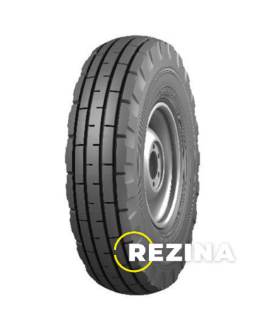 Rosava Ya-324A (s/g) 9.00 R16 123A6/125A7 PR10