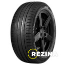 Nokian Hakka Black 2 SUV 265/45 ZR20 108Y XL