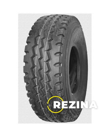Ovation VI-702 (universal) 12.00 R20 156/153K PR18