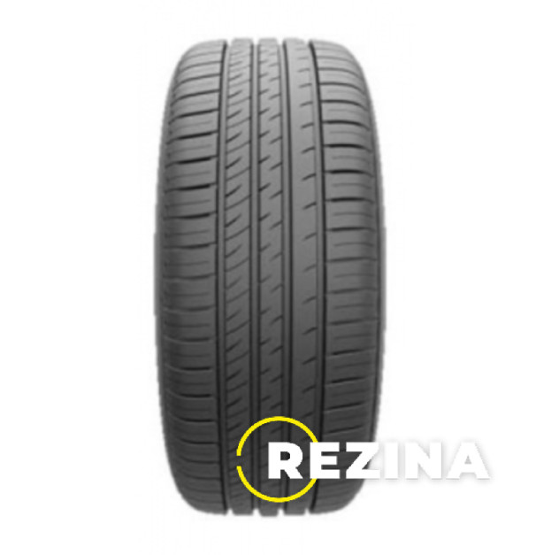 Kumho Ecowing ES31 195/65 R15 91H