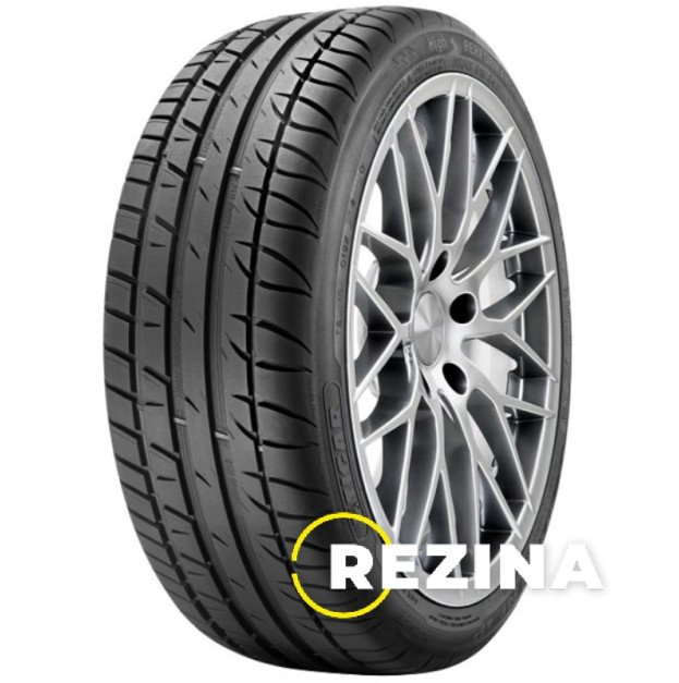 Tigar High Performance 175/65 R15 84H