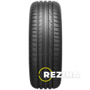 Dunlop Sport BluResponse 215/55 R16 97H XL